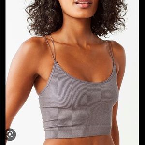 Urban outfitters tank top